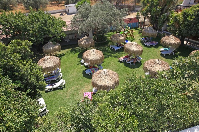 Garden-oasis-rhodes-5