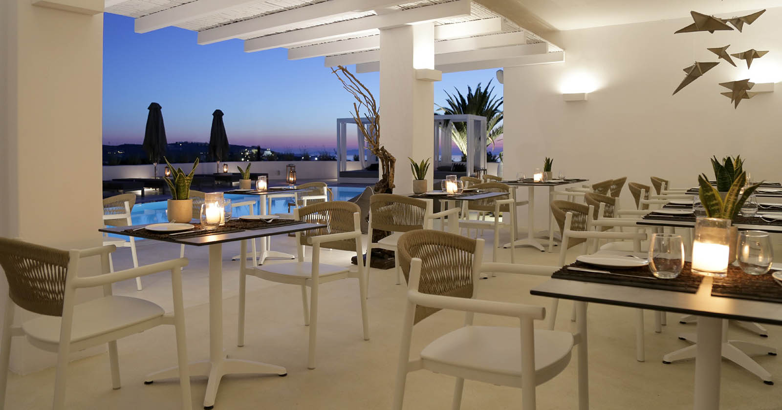 Livin-Mykonos-Restaurant