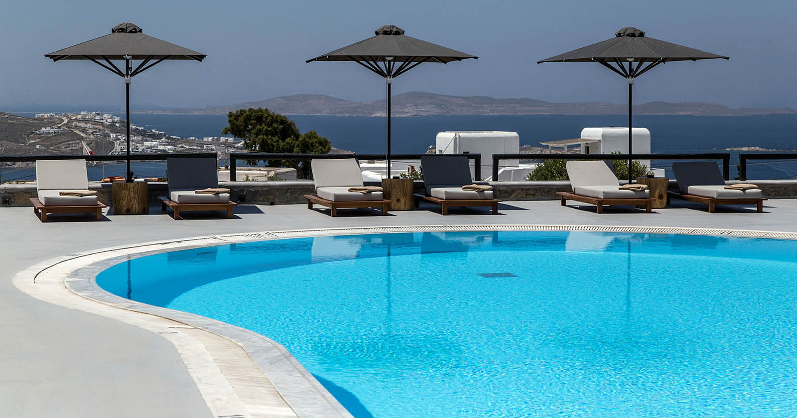 My-Mykonos-Pool