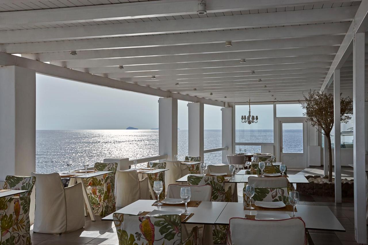 Notos-Therme-Spa-Restaurant