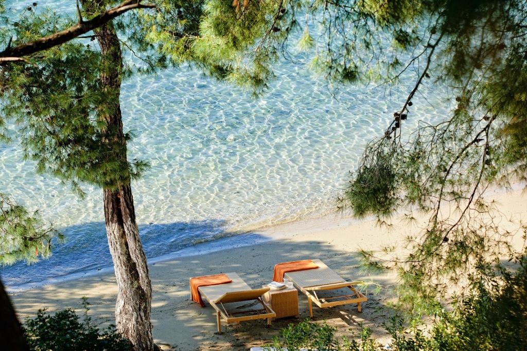 Poros-Image-Hotel-Beach