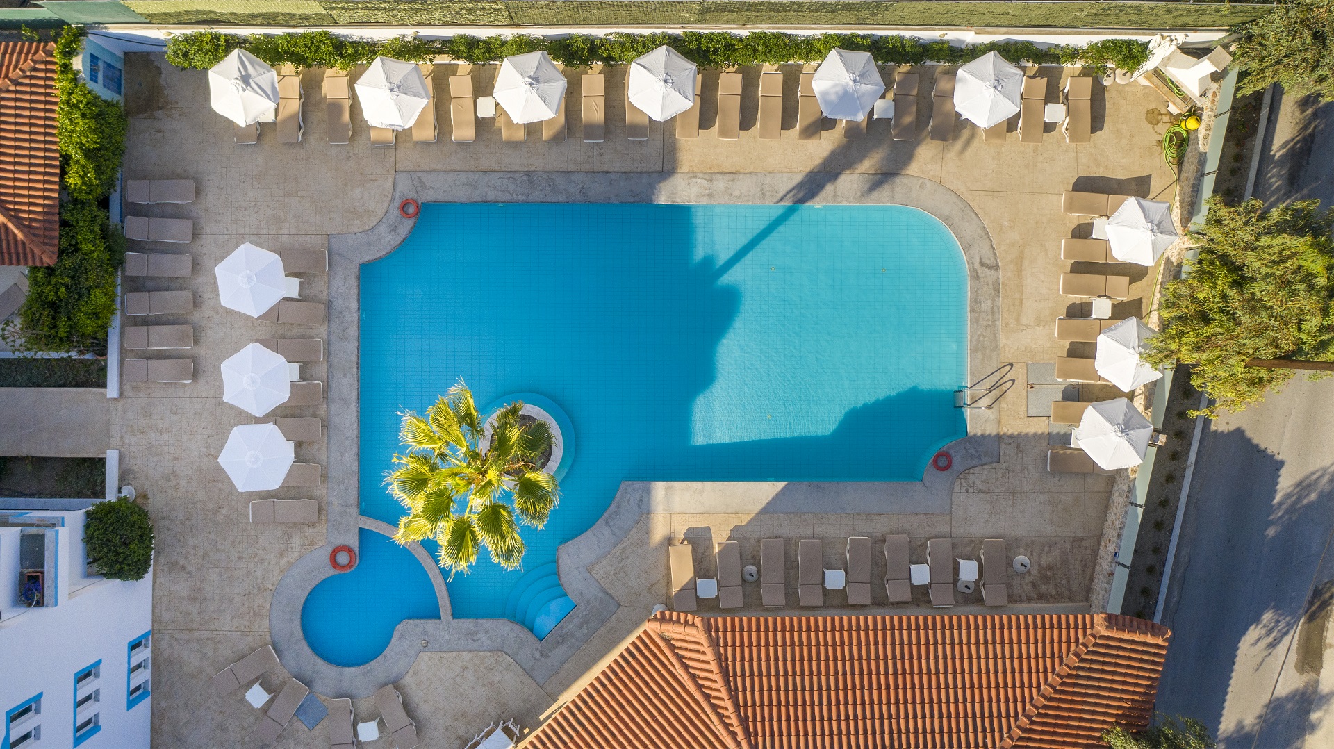 swimming-pool-drone-view