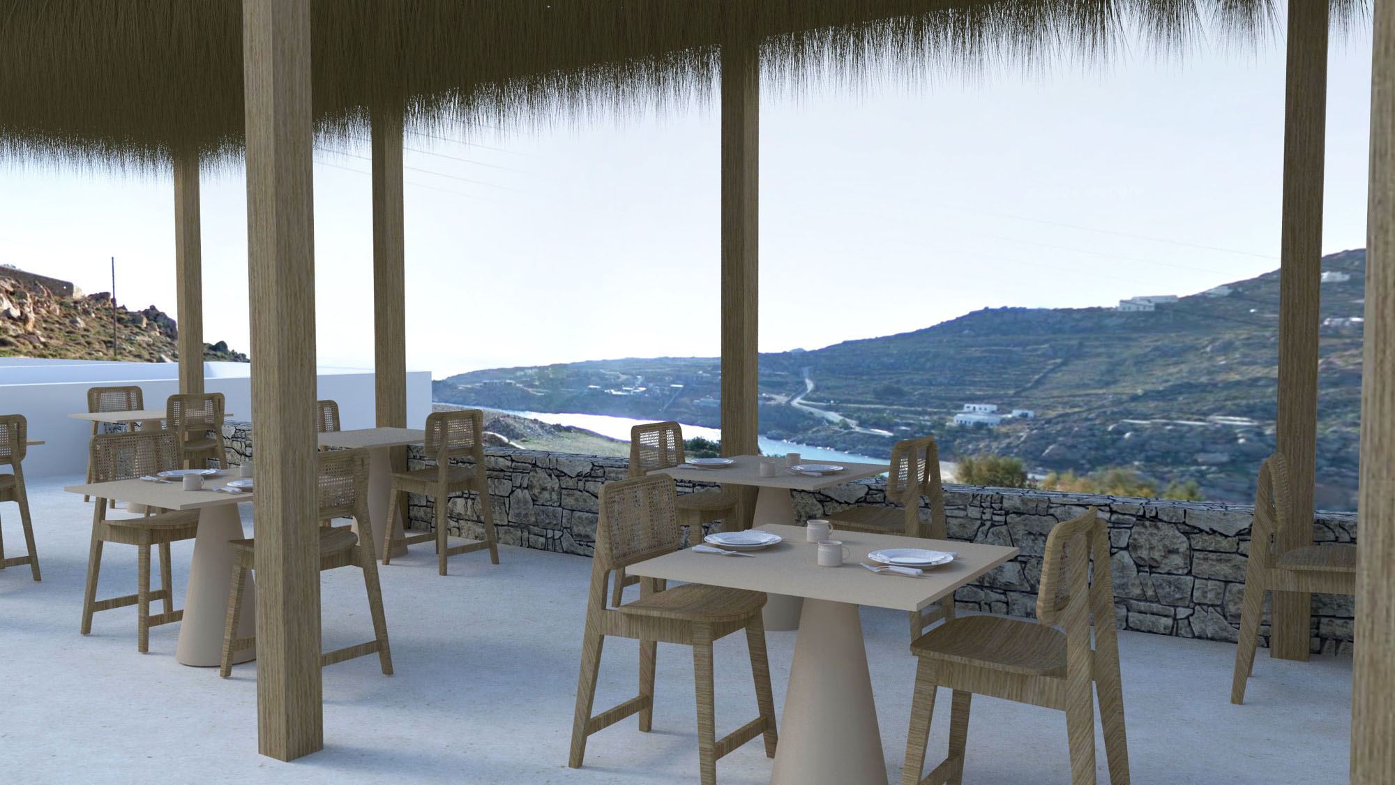 RESTAURANT VIEW_2_1PS