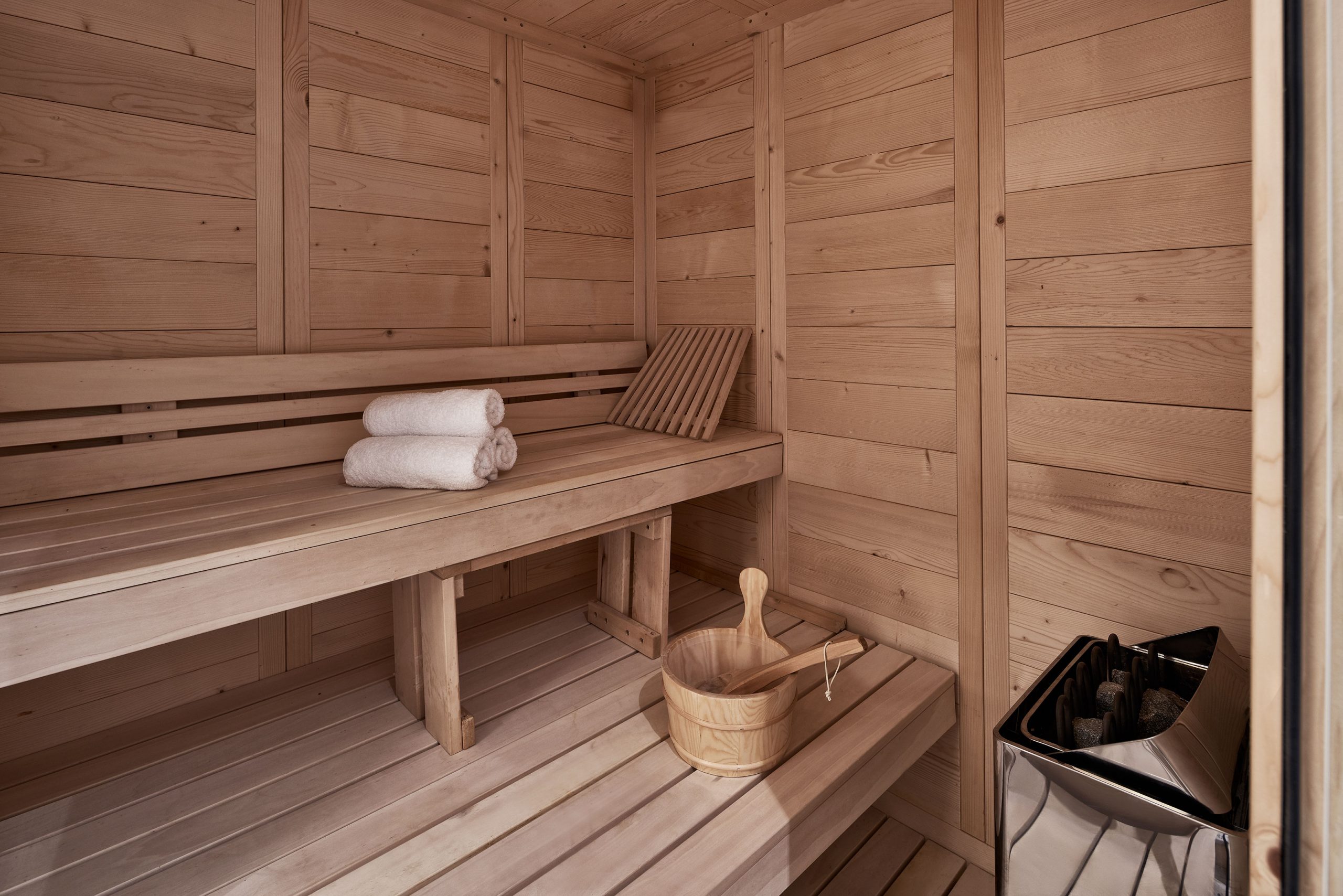 sauna (1)