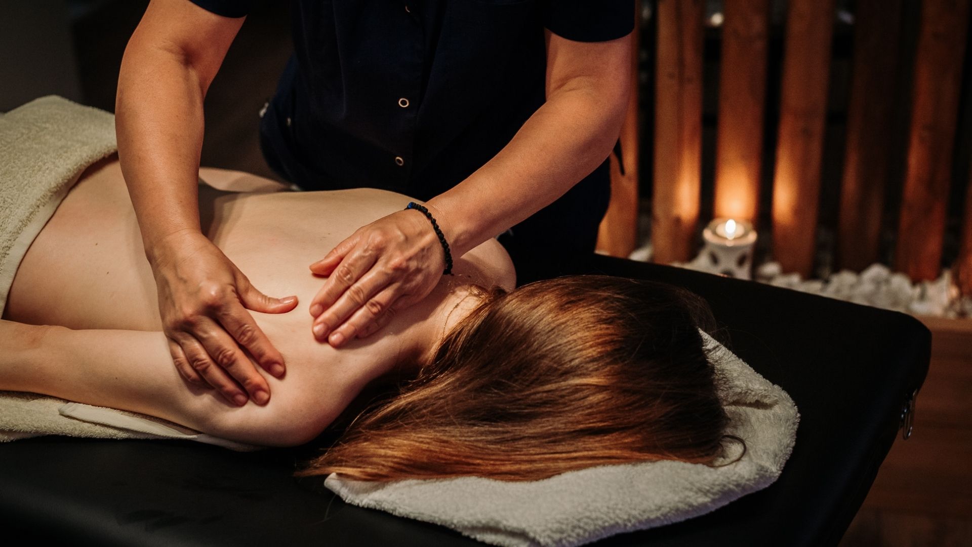 Akron Spa