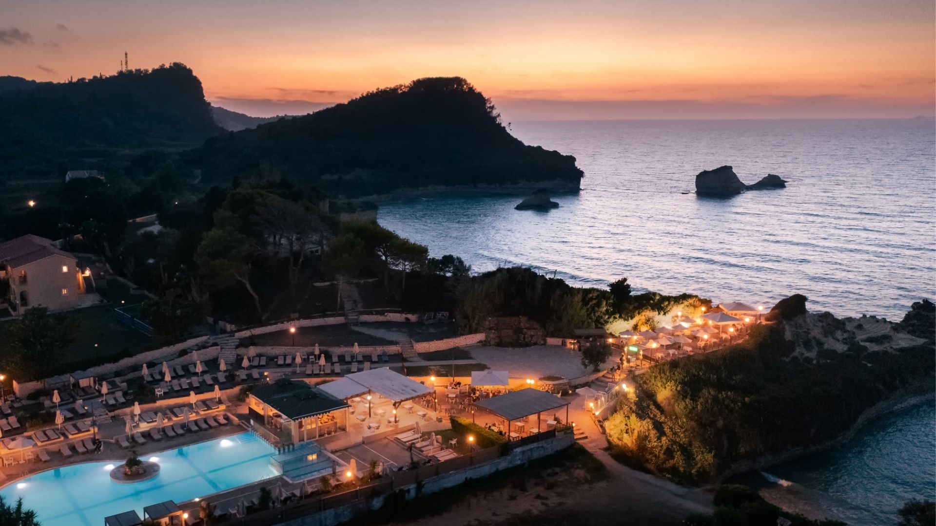 ThingsToDoinCorfu_Akron