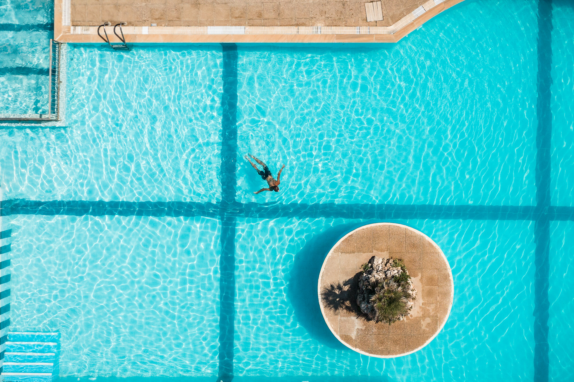 all inclusive_akron seascape_corfu