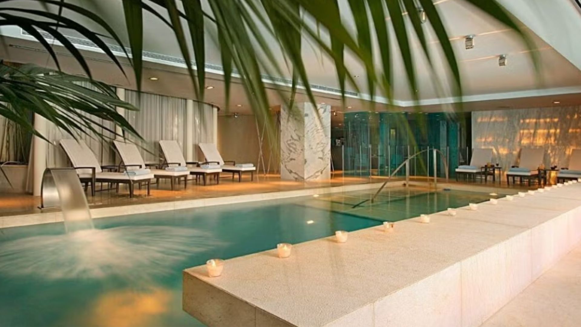Website - Spa - September (1)