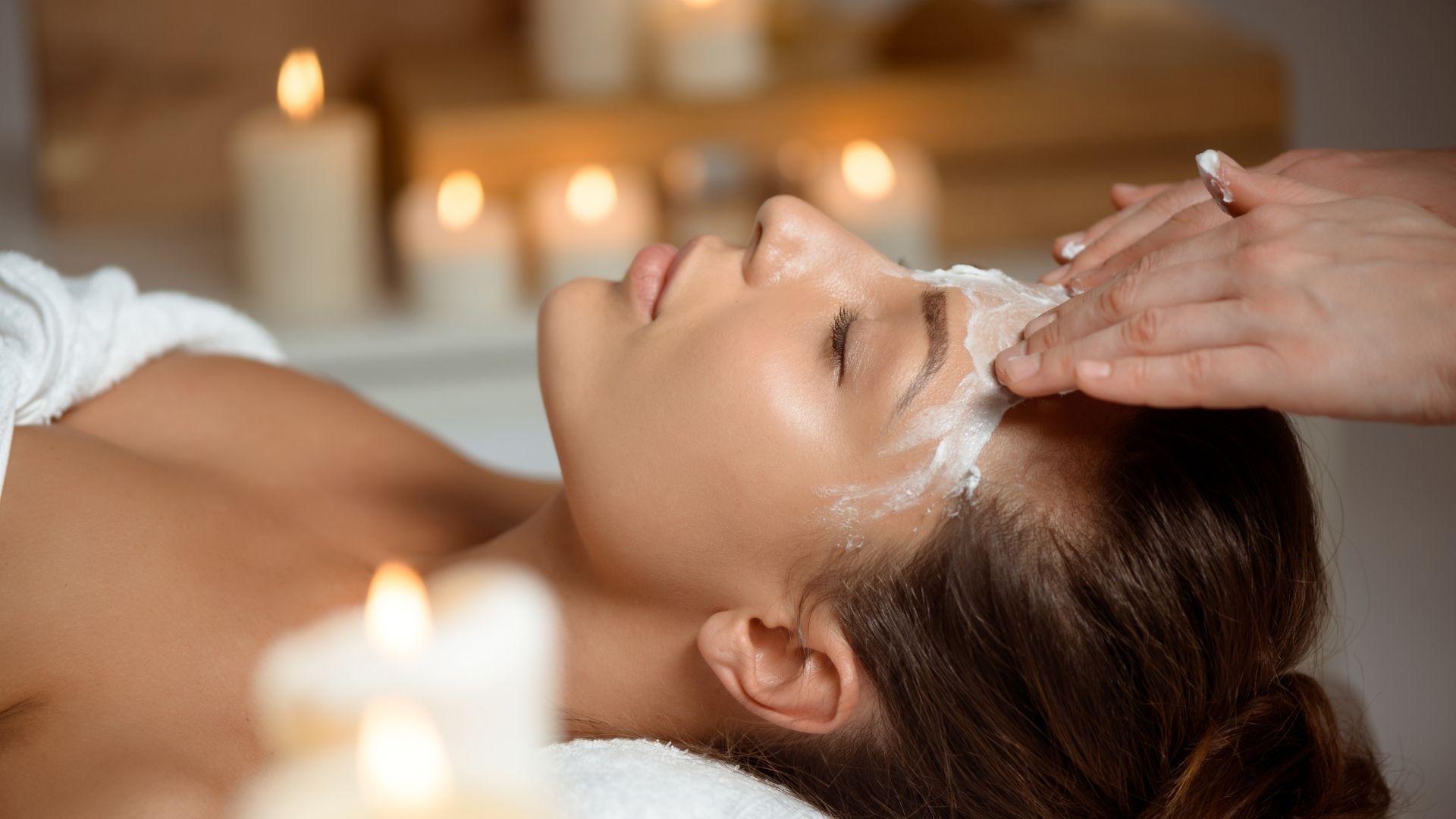 Website - Spa - September (3)