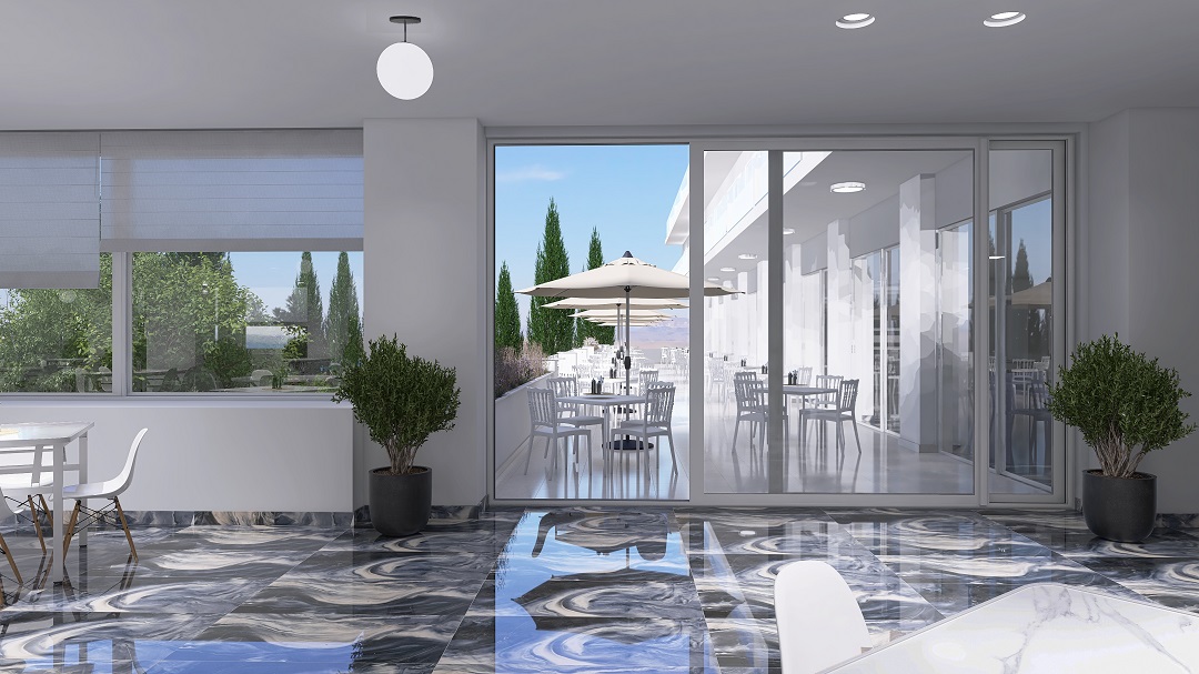 hero image_restaurant_paradise