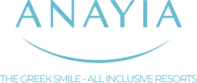 Anayia All Inclusive Resorts