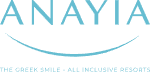 Anayia All Inclusive Resorts