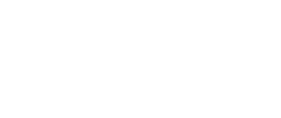 Anayia All Inclusive Resorts