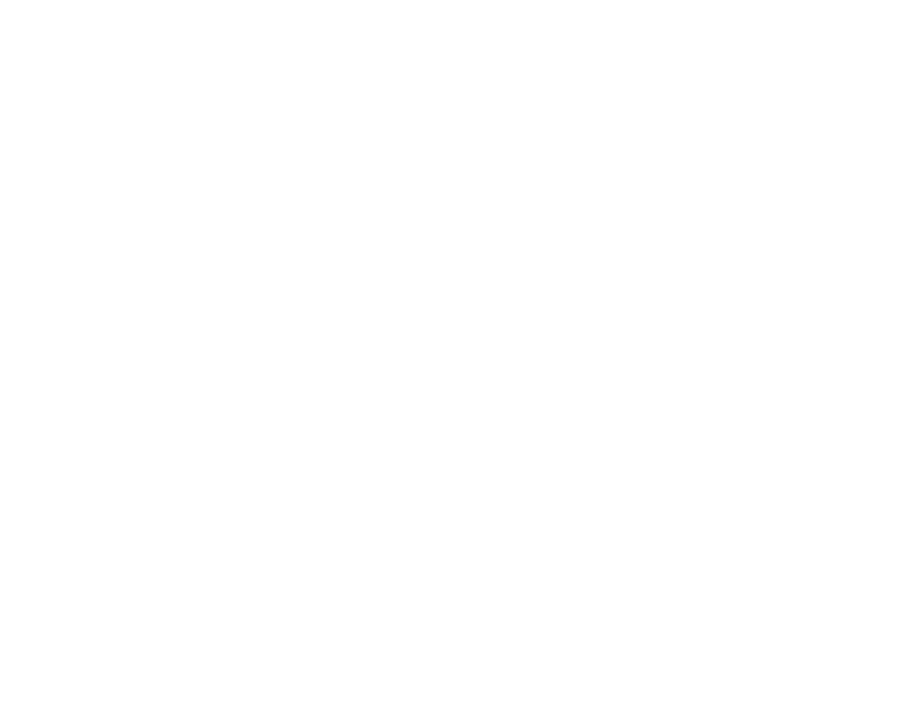 Small Luxury Hotels of the World