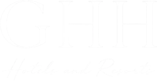GHH All Inclusive Resorts